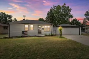 2421 W Bridge St, Milwaukee, WI 53221 - Photo 1
