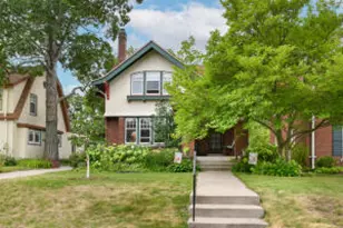 4915 W Woodlawn Ct, Milwaukee, WI 53208 - Photo 1