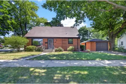 2065  Marquette St, Racine, WI 53402 - Photo 1