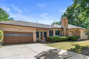 11825 W Elmhurst Pkwy, Wauwatosa, WI 53226 - Photo 1