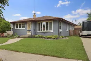2110 16th Ave, Kenosha, WI 53140 - Photo 1