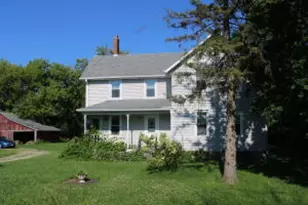 N1130 Mile Rd, Shields, WI 53098 - Photo 1