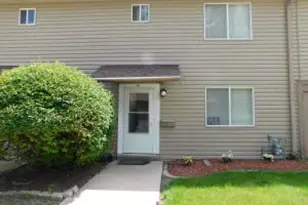 7837 N 60th St, Milwaukee, WI 53223 - Photo 1