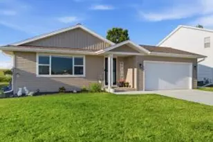 929 Sully Wy, Sheboygan Falls, WI 53085 - Photo 1
