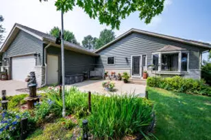 N7105 Bice Ave, Holland, WI 54636 - Photo 1