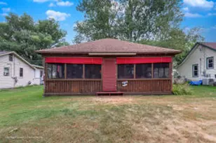 N4532 E Shore Place Rd, Oakland, WI 53523 - Photo 1
