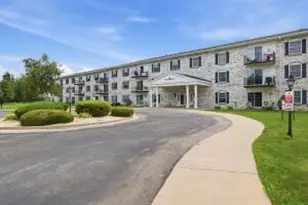 151 N University Dr, West Bend, WI 53095 - Photo 1