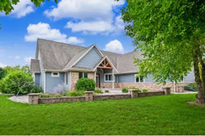 2635  Sunset Rd, Port Washington, WI 53074 - Photo 1