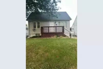2606 S 67th St, Milwaukee, WI 53219 - Photo 1