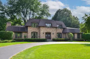16015 Mark Dr, Brookfield, WI 53005 - Photo 1