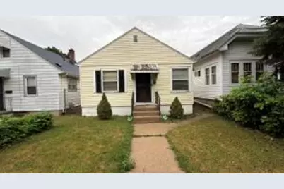 4572 N 37th St, Milwaukee, WI 53209 - Photo 1