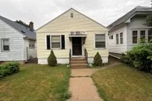 4572 N 37th St, Milwaukee, WI 53209 - Photo 1