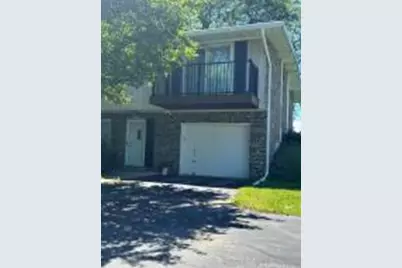 12863 N Colony Dr, Mequon, WI 53097 - Photo 1