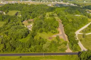 Lt0 Scenic Rd, Polk, WI 53037 - Photo 1