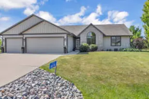 N6194 Kapur Dr, Sheboygan Falls, WI 53085 - Photo 1