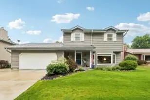 4047 S 70th St, Milwaukee, WI 53220 - Photo 1