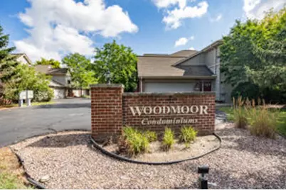 N82W13392  Fond Du Lac Ave, Menomonee Falls, WI 53051 - Photo 1