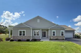 N113W14056 Wrenwood Pass, Germantown, WI 53022 - Photo 1