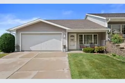 1220  Stillwater Ln, Hartford, WI 53027 - Photo 1