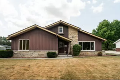 3615 W Barnard Ave, Greenfield, WI 53221 - Photo 1