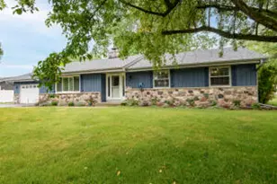 N110W15845 Catskill Ln, Germantown, WI 53022 - Photo 1