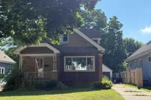 1464 S 86th St, West Allis, WI 53214 - Photo 1