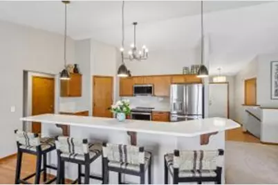 1120  Black Walnut Pass, Johnson Creek, WI 53094 - Photo 1