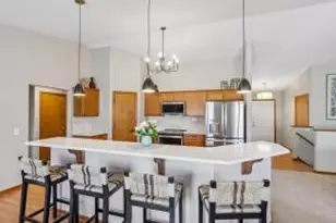1120 Black Walnut Pass, Johnson Creek, WI 53094 - Photo 1