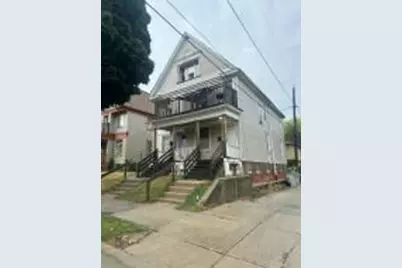 312 E Hadley St #314, Milwaukee, WI 53212 - Photo 1