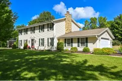 21330  Cambridge Cir #Lower, Brookfield, WI 53045 - Photo 1