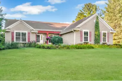 1402  Amys Pl, Farmington, WI 53090 - Photo 1