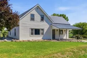 8820 Polifka Rd, Kossuth, WI 54247 - Photo 1