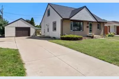 1603  Delores St, Green Bay, WI 54304 - Photo 1