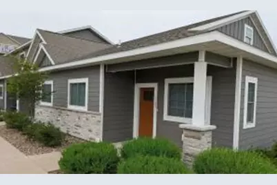 1303  Hagar St, La Crosse, WI 54601 - Photo 1