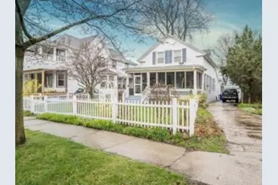 530  61st St, Kenosha, WI 53143 - Photo 1