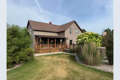 17111  Kvitek Rd, Cooperstown, WI 54227 - Photo 1