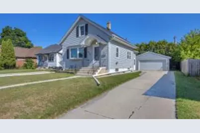 2316  Main Ave, Sheboygan, WI 53083 - Photo 1