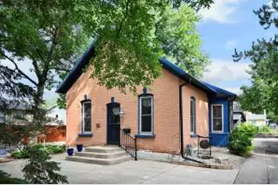 1002  Gilmore Ave, Winona, MN 55987 - Photo 1