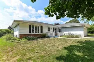 4153 W Granada St, Greenfield, WI 53221 - Photo 1