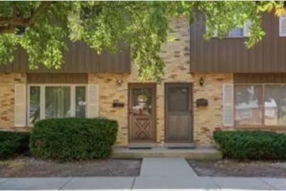 9901 W Beloit Rd, Milwaukee, WI 53227 - Photo 1
