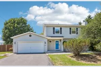 3508  Debby Ln, Racine, WI 53126 - Photo 1