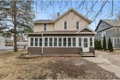 306 S Watertown St, Waupun, WI 53963 - Photo 1