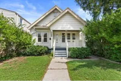 2234 S 72nd St, West Allis, WI 53219 - Photo 1