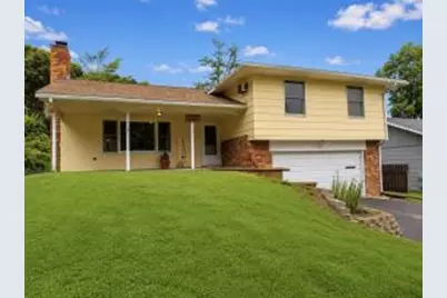 817  Clarks Ln, Winona, MN 55987 - Photo 1