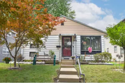 5913 N 70th St, Milwaukee, WI 53218 - Photo 1