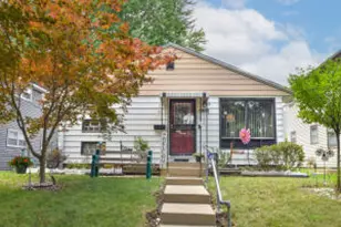 5913 N 70th St, Milwaukee, WI 53218 - Photo 1