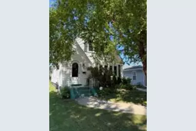 704  William St, Racine, WI 53402 - Photo 1