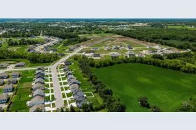 461  York St #Lt74, Racine, WI 53182 - Photo 1