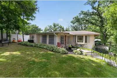 W142  Tombeau Blvd, Bloomfield, WI 53128 - Photo 1