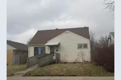 4361 N 66th St, Milwaukee, WI 53216 - Photo 1